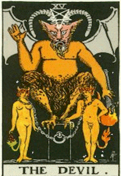 deviltarot.gif (75201 bytes)